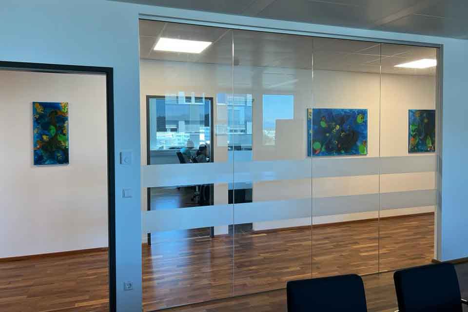 Onepoint Allegra Büro 1 web