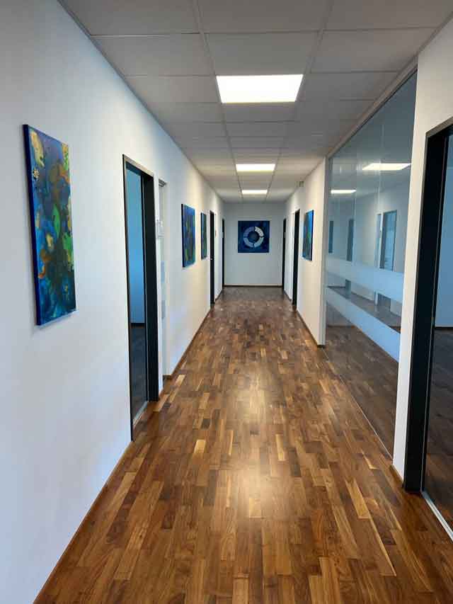 Onepoint Allegra Büro 3 web
