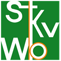 Stacks Image 226