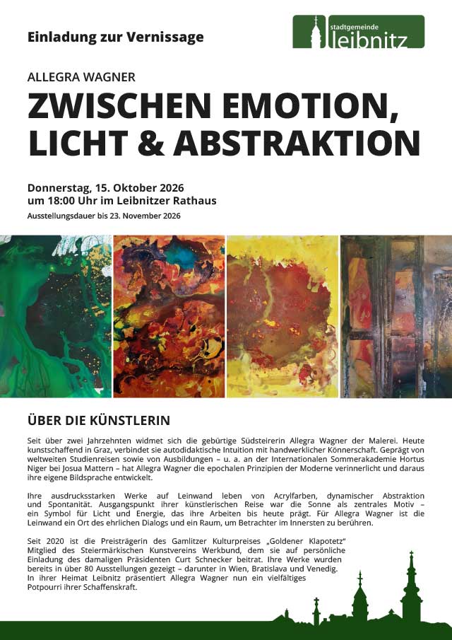 Vernissage-Allegra-Wagner-Leibnitz151026