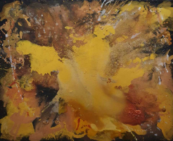 Allegra Wagner Nr-695 Ein Engel auf Erden 1000x80 cm