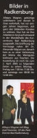 Südsteiermark-Magazin