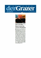 Der Grazer