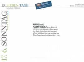 Kleine Zeitung