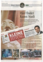 Kleine Zeitung