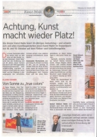 Kronen Zeitung